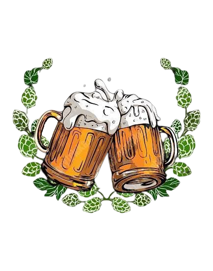 Beer Mug